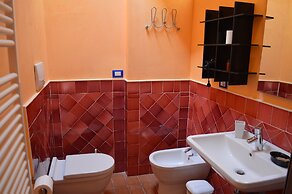 Holiday Apartment With Swimming Pool, Strade Bianche, Swimming Pool, V