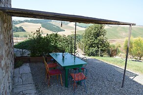 Holiday Apartment With Swimming Pool, Strade Bianche, Swimming Pool, V