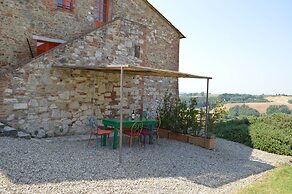 Holiday Apartment With Swimming Pool, Strade Bianche, Swimming Pool, V