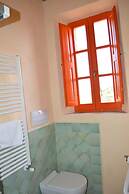 Holiday Apartment With Swimming Pool, Strade Bianche, Swimming Pool, V