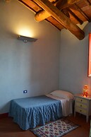 Holiday Apartment With Swimming Pool, Strade Bianche, Swimming Pool, V
