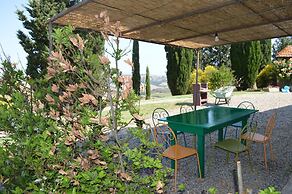 Holiday Apartment With Swimming Pool, Strade Bianche, Swimming Pool, V