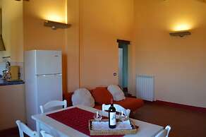 Holiday Apartment With Swimming Pool, Strade Bianche, Swimming Pool, V