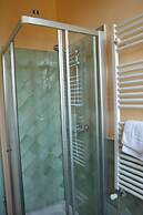 Holiday Apartment With Swimming Pool, Strade Bianche, Swimming Pool, V