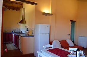 Holiday Apartment With Swimming Pool, Strade Bianche, Swimming Pool, V
