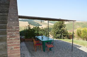 Holiday Apartment With Swimming Pool, Strade Bianche, Swimming Pool, V
