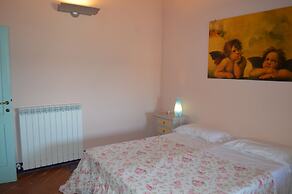 Holiday Apartment With Swimming Pool, Strade Bianche, Swimming Pool, V