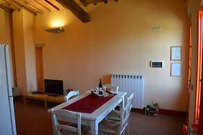 Holiday Apartment With Swimming Pool, Strade Bianche, Swimming Pool, V