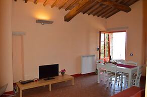 Holiday Apartment With Swimming Pool, Strade Bianche, Swimming Pool, V