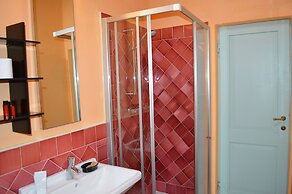 Holiday Apartment With Swimming Pool, Strade Bianche, Swimming Pool, V