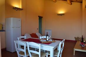 Holiday Apartment With Swimming Pool, Strade Bianche, Swimming Pool, V