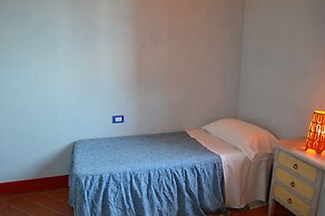 Holiday Apartment With Swimming Pool, Strade Bianche, Swimming Pool, V