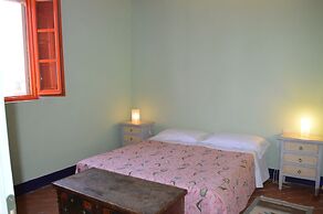 Holiday Apartment With Swimming Pool, Strade Bianche, Swimming Pool, V