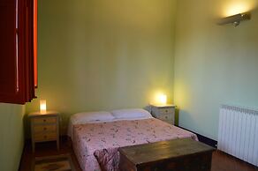 Holiday Apartment With Swimming Pool, Strade Bianche, Swimming Pool, V