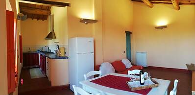 Holiday Apartment With Swimming Pool, Strade Bianche, Swimming Pool, V