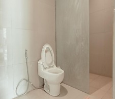 Sekar Arum Riverside Resort in Canggu