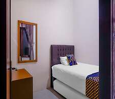 Wisma Madinah Syariah