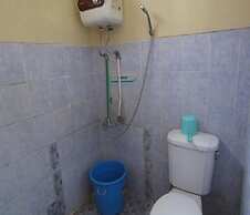 Hotel Bip Tawangmangu