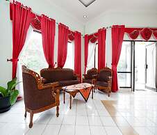 Hotel Bip Tawangmangu