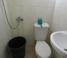 Hotel Bip Tawangmangu