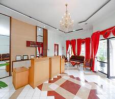 Hotel Bip Tawangmangu