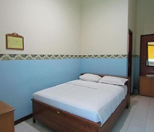 Hotel Bip Tawangmangu