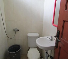 Hotel Bip Tawangmangu