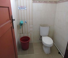 Hotel Bip Tawangmangu