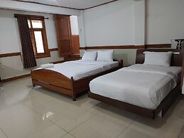 Tirtasari Nice Guesthouse 2