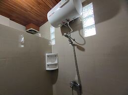 Tirtasari Nice Guesthouse 2