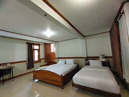 Tirtasari Nice Guesthouse 2