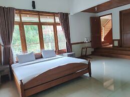 Tirtasari Nice Guesthouse 2