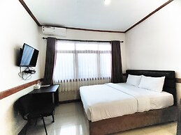 Tirtasari Nice Guesthouse 2