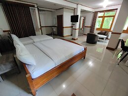 Tirtasari Nice Guesthouse 2