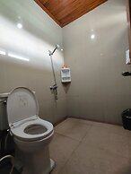 Tirtasari Nice Guesthouse 2