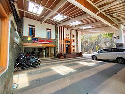 Tirtasari Nice Guesthouse 2