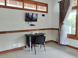 Tirtasari Nice Guesthouse 2