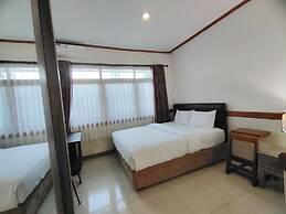 Tirtasari Nice Guesthouse 2