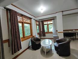 Tirtasari Nice Guesthouse 2