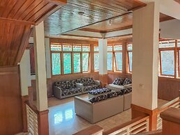 Tirtasari Nice Guesthouse 2