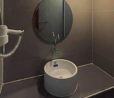 Baan Chiang Bed Lampang