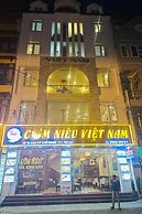 Vietnam Hotel Dalat