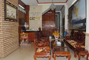 Cat Phu Hotel