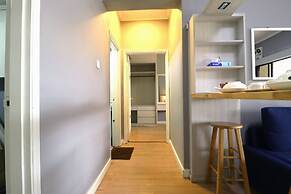 Zarania Hillhomes Cameron Highland