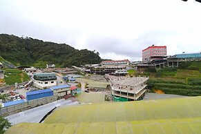 Zarania Hillhomes Cameron Highland