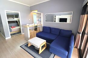 Zarania Hillhomes Cameron Highland