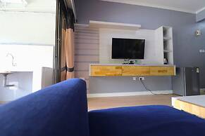 Zarania Hillhomes Cameron Highland