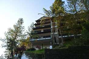 Zarania Hillhomes Cameron Highland