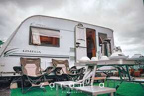 Zarania Hillhomes Cameron Highland