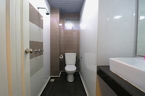 Zarania Hillhomes Cameron Highland